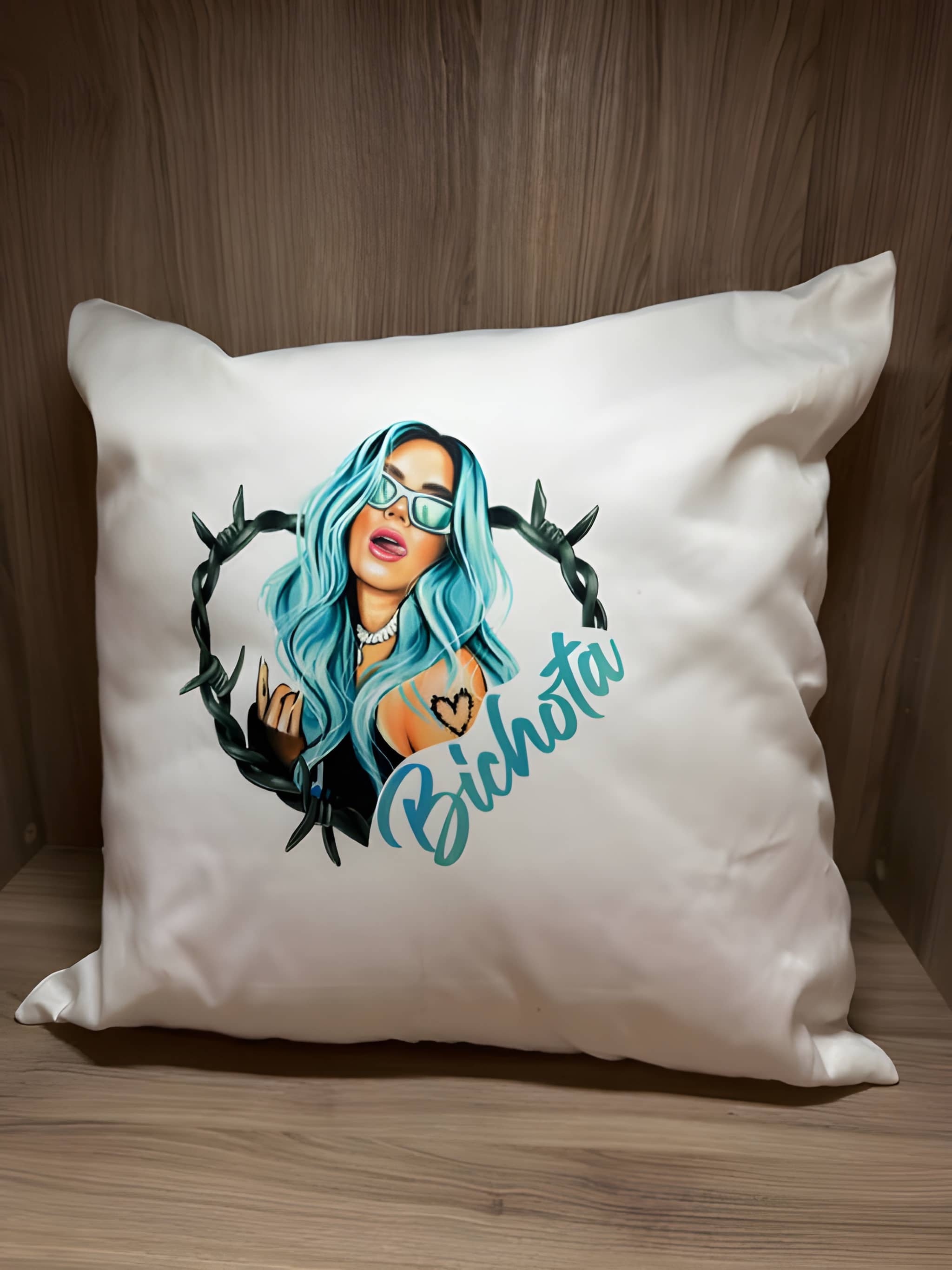 Karol G